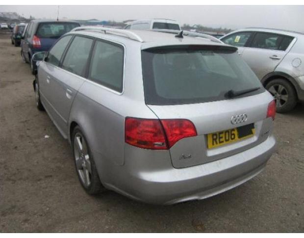 vindem telescop fata audi a4 2.0tdi bre combi din dezmembrare