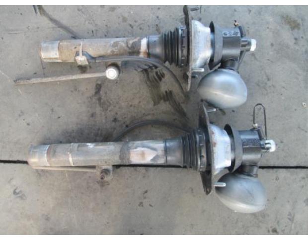 vindem telescop fata citroen c 5 1.6hdi 9hz