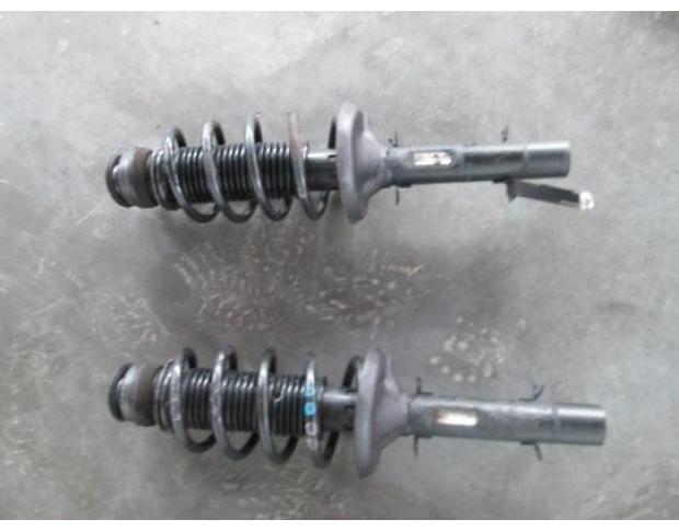 vindem telescop fata fara arc vw golf 4