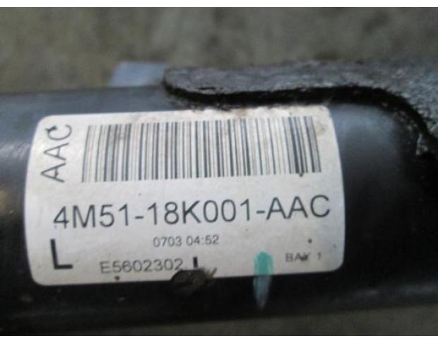 vindem telescop fata cu arc 4m5118k001aac ford focus 2 1.6b shda