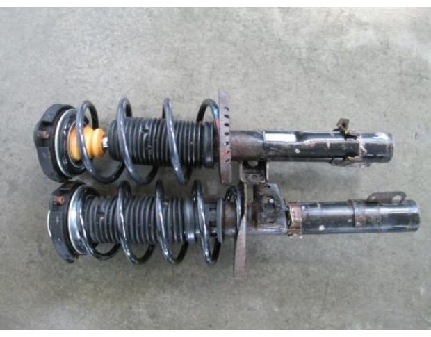 vindem telescop fata fara arc vw polo 1.2 awy an 2002-2006