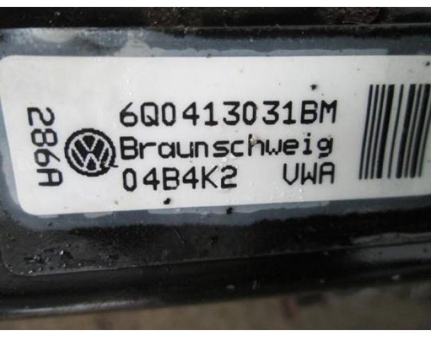 vindem telescop fata fara arc 6q0413031bm vw polo 1.2 awy