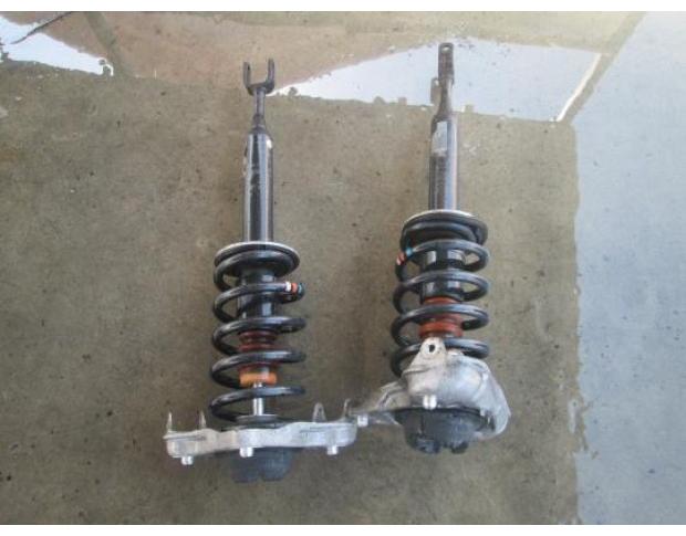 vindem telescop fata cu arc audi a 4 1.9tdi avf