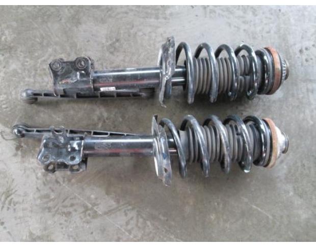 vindem telescop fata cu arc opel zafira b 1.9cdti z19dth