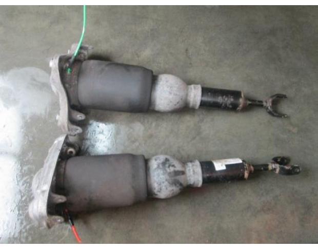 vindem telescop fata cu perne aer 4z7616040c audi a6 2.5tdi