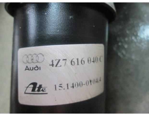 vindem telescop fata cu perne de aer 4z7616040c audi allroad 2.5tdi bau
