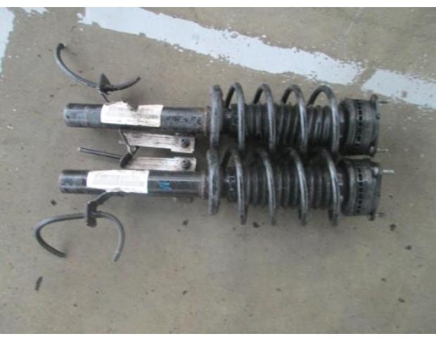 vindem telescop fata ford fusion 1.6b din 2007