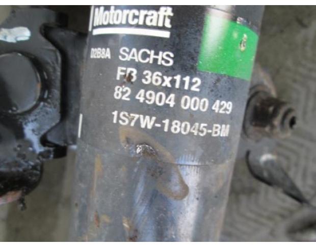 vindem telescop fata ford mondeo 2.0tdci n7ba cod 1s7w18045bm