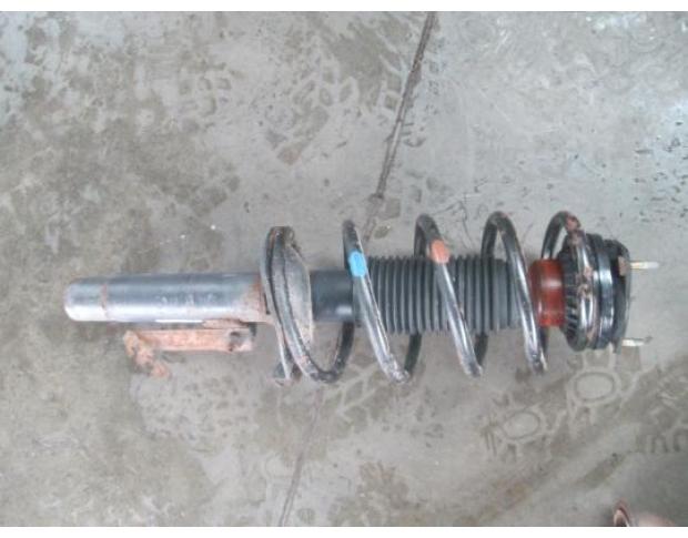 vindem telescop fata ford transit connect 1.8tdci hcpa cod 2t1418058ej