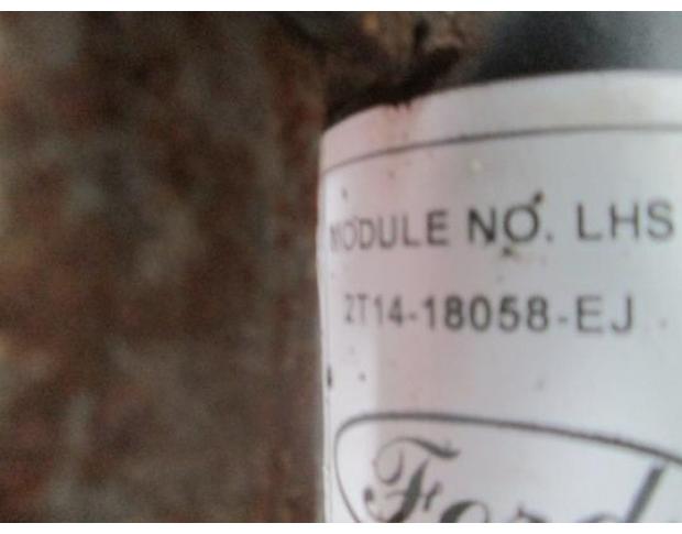 vindem telescop fata ford transit connect 1.8tdci hcpa cod 2t1418058ej