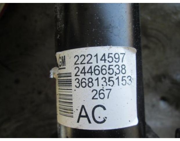 vindem telescop fata opel astra h 1.3cdti z13dth cod 22214597