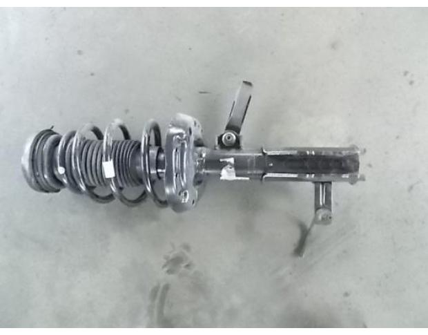 vindem telescop fata opel insignia 2.0cdti