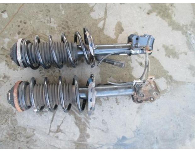 vindem telescop fata opel zafira b 1.9cdti