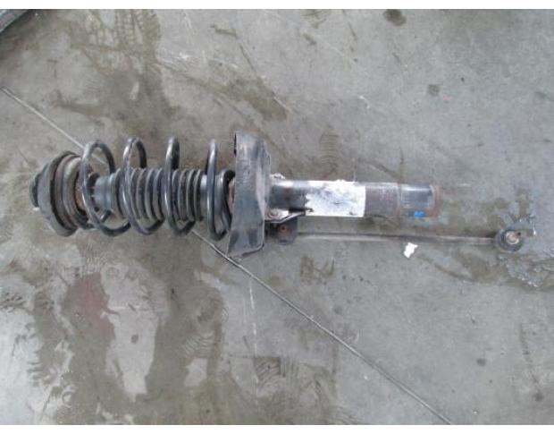 vindem telescop fata peugeot 206 1.4hdi