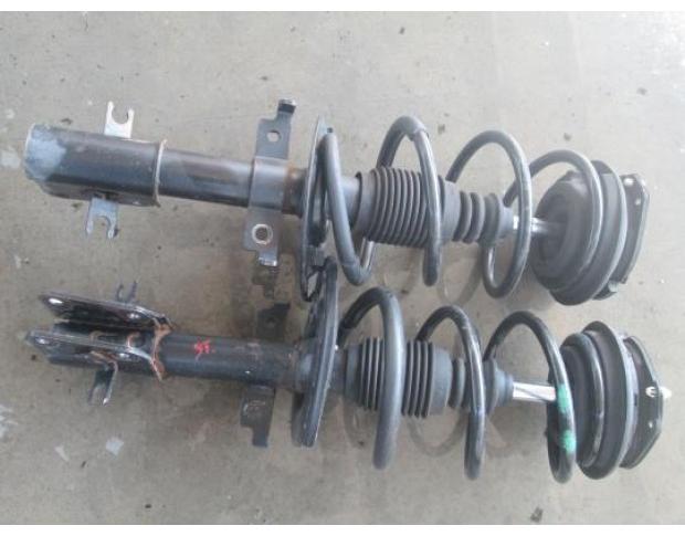 vindem telescop fata renault laguna 2 1.9dci f9q