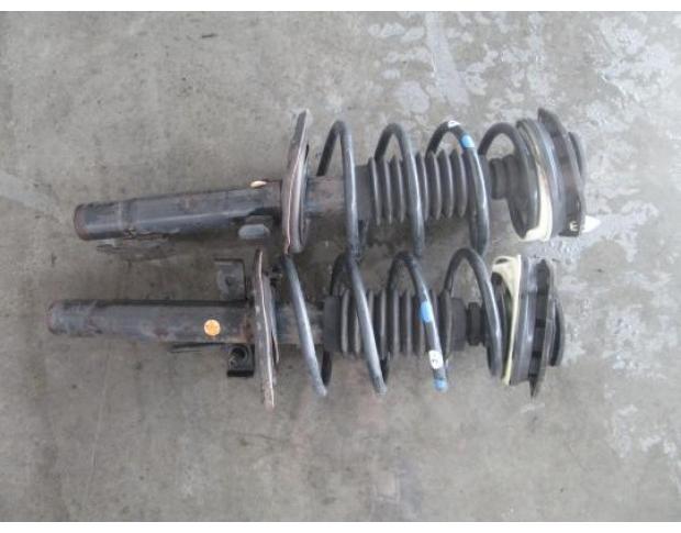 vindem telescop fata renault megane 16 16v