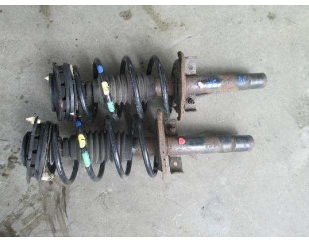 vindem telescop fata renault megane cabrio 1.9dci