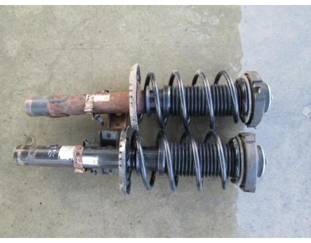 vindem telescop fata seat cordoba 1.4 16v bby