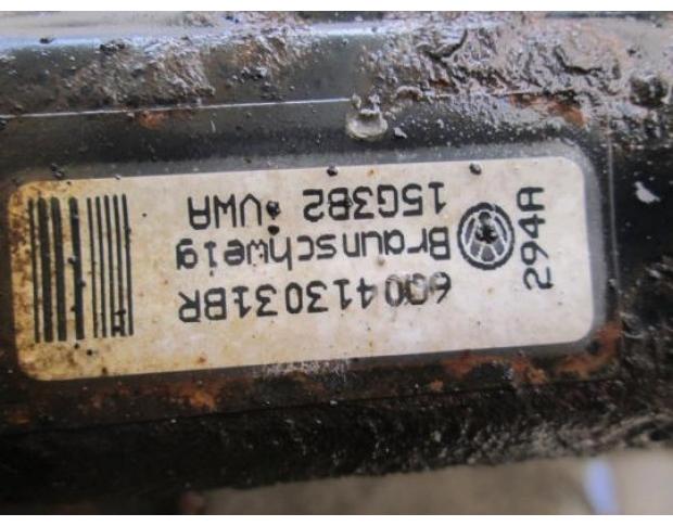 vindem telescop fata seat ibiza 1.2 azq cod 6q0413031br