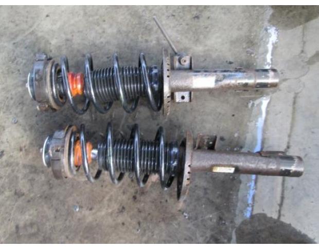 vindem telescop fata seat ibiza 1.2b cod 6q0413031br