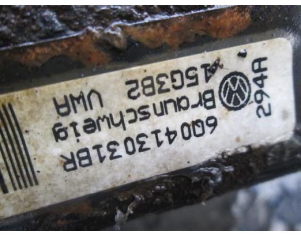 vindem telescop fata seat ibiza 1.2b cod 6q0413031br