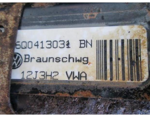 vindem telescop fata seat ibiza 1.4tdi cod 6q0413031bn