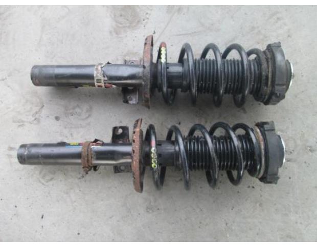 vindem telescop fata seat ibiza