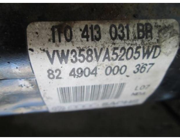vindem telescop fata seat leon 2.0tdi bkd cod 1k0413031br