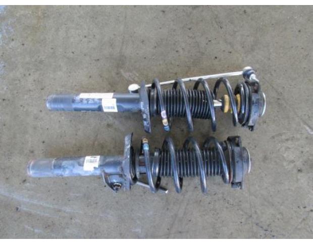 vindem telescop fata vw jetta 1.9tdi bxe cod 1k0413031cj