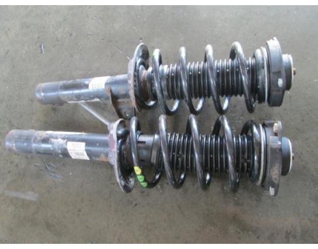 vindem telescop fata vw jetta 2.0tdi bkd cod 1k0413031br