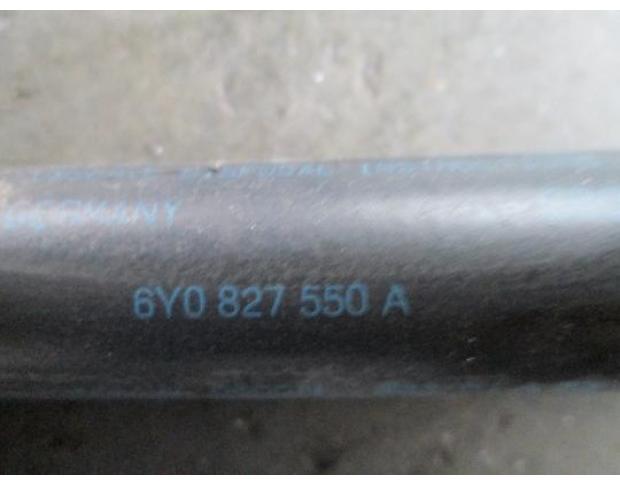 vindem telescop hayon 6y0827550a skoda fabia 1.9sdi 2001-2006