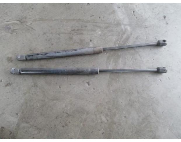vindem telescop hayon 6y0827550a skoda fabia 1.9sdi