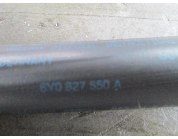 vindem telescop hayon 6y0827550a skoda fabia 1.9sdi
