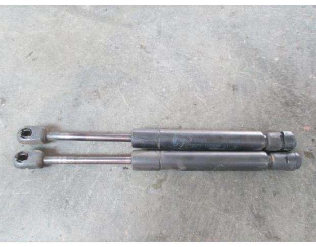 vindem telescop hayon opel astra h 1.3cdti z13dth