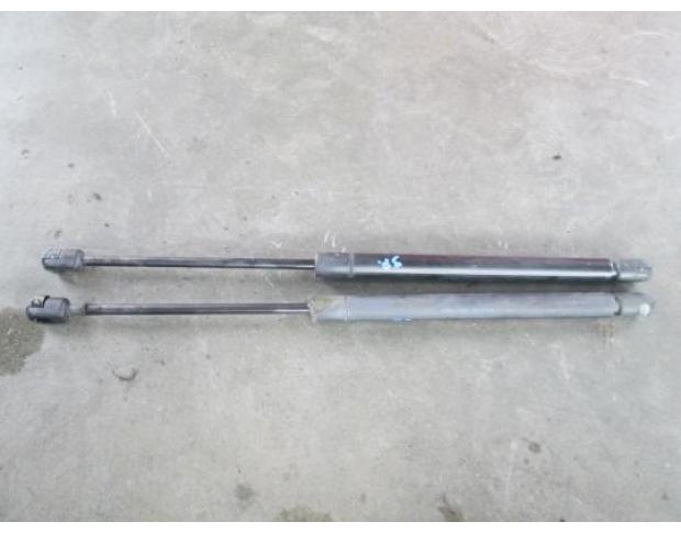 vindem telescop hayon skoda fabia 1 1.9tdi combi