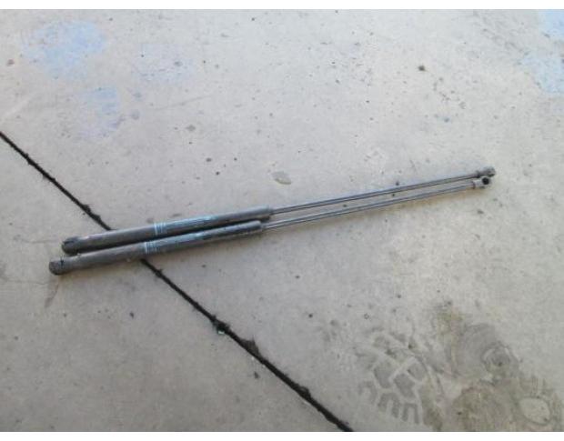vindem telescop hayon vw golf 5 plus 1.9tdi bkc