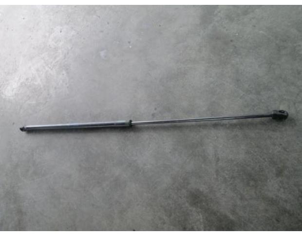 vindem telescop hayon vw golf 6 2.0tdi cbd (2009-2012)