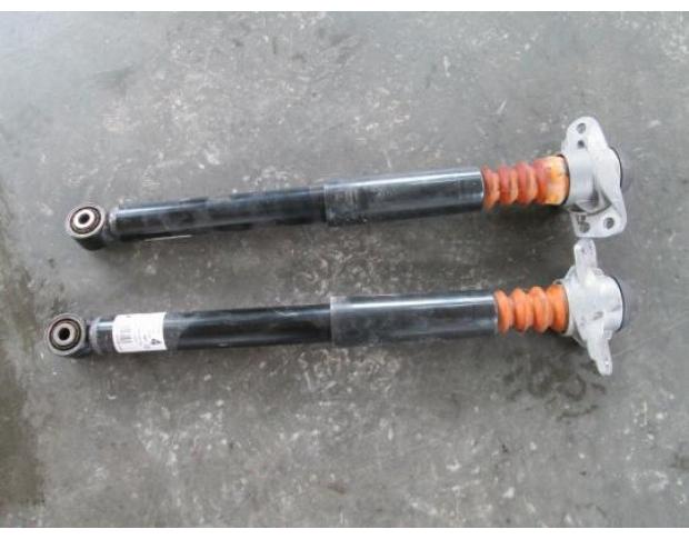 vindem telescop spate 1k0512013ck vw golf 6 1.6tdi cayk