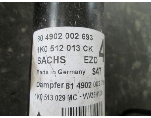 vindem telescop spate 1k0512013ck vw golf 6 1.6tdi cayk