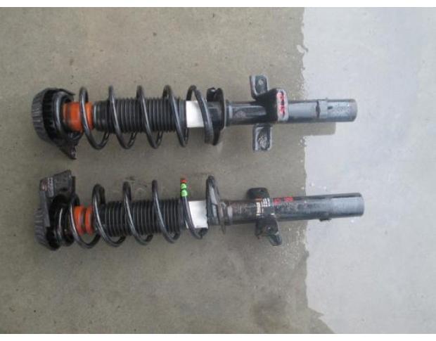 vindem telescop spate 1s7118k076bj pentru ford mondeo 2.0tdci n7ba