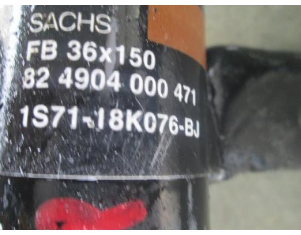 vindem telescop spate 1s7118k076bj pentru ford mondeo 2.0tdci n7ba