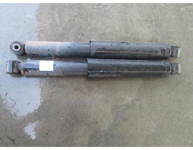 vindem telescop spate 2t1418080df ford transit connect 1.8tdci hcpa