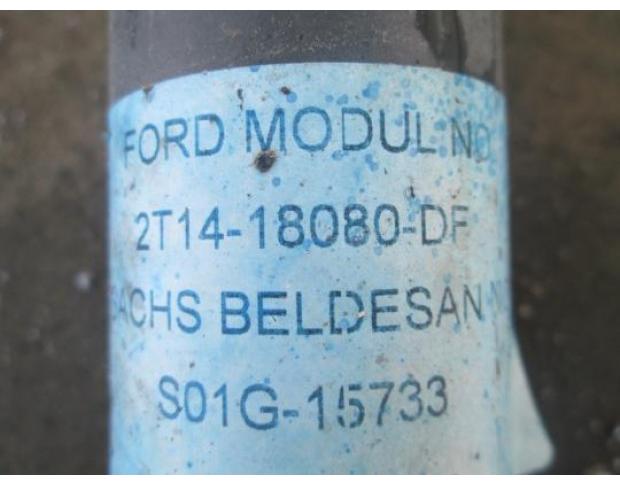 vindem telescop spate 2t1418080df ford transit connect 1.8tdci hcpa
