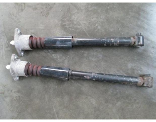 vindem telescop spate 3b5513031b vw passat 1.9tdi avb