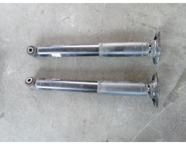 vindem telescop spate 6g9118080fec ford mondeo 2.0tdci 2012