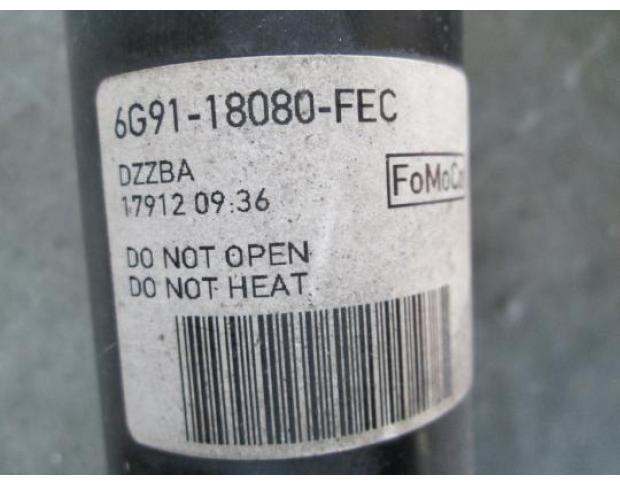 vindem telescop spate 6g9118080fec ford mondeo 2.0tdci 2012