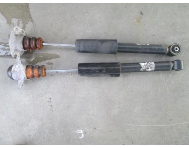 vindem telescop spate 6q0512011m skoda fabia 1.9tdi atd