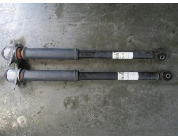 vindem telescop spate 6q0513025bk seat ibiza  1.4b