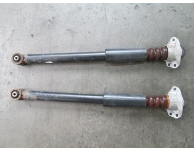 vindem telescop spate 6q0513025r skoda fabia 1.2 bme