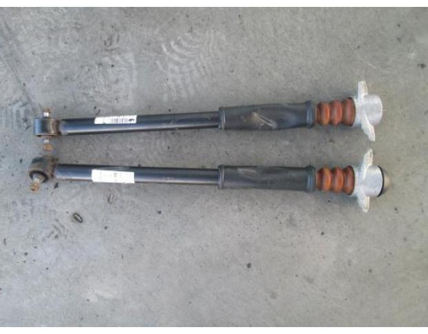 vindem telescop spate 6r0513025e seat ibiza 1.2b bzg